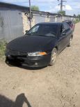  Mitsubishi Galant 2002 , 180000 , -