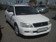  Mitsubishi Lancer Cedia 2002 , 230000 , 