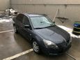  Mitsubishi Lancer 2003 , 154000 , --