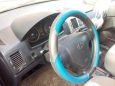  Hyundai Getz 2003 , 280000 , 