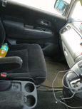    Honda Odyssey 2002 , 370000 , 