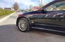  Nissan Stagea 2005 , 1020000 , 