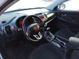 SUV   Kia Sportage 2011 , 835000 , 