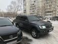 SUV   Toyota Land Cruiser 2004 , 1390000 , 