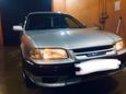  Toyota Sprinter Carib 2001 , 190000 , 