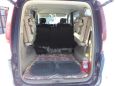    Nissan Serena 2005 , 520000 , 