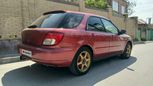  Subaru Impreza 2000 , 275000 , --