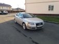  Audi A4 2005 , 420000 , 