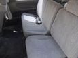    Toyota Estima Lucida 1995 , 259000 , 