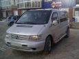    Mercedes-Benz Vito 2000 , 260999 , 