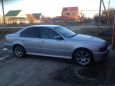  BMW 5-Series 2001 , 395000 , 