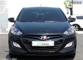  Hyundai i30 2012 , 745000 , 