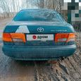  Toyota Carina 1996 , 85000 , 