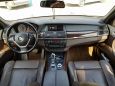 SUV   BMW X5 2008 , 965000 , 