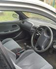  Toyota Corolla 1991 , 90000 , 