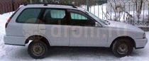  Nissan Wingroad 1997 , 125000 , 