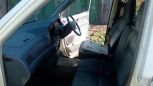    Toyota Town Ace 2001 , 185000 , 