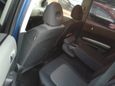 Nissan X-Trail 2009 , 800000 , 