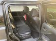 SUV   Honda Crossroad 2007 , 700000 , 