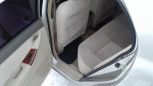  Toyota Corolla 2001 , 250000 , 