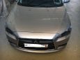  Mitsubishi Lancer 2012 , 670000 , 