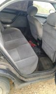  Toyota Corona 1992 , 138000 , -