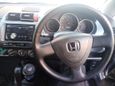  Honda Fit 2001 , 268000 , 