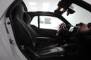   Smart Fortwo 2019 , 1699000 , 