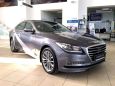  Hyundai Genesis 2015 , 2799000 , 