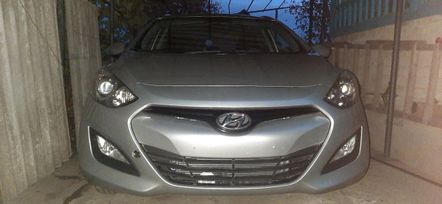  Hyundai i30 2013 , 725000 , 
