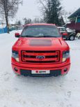  Ford F150 2012 , 2799000 , 