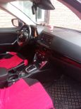 SUV   Mazda CX-5 2014 , 1050000 , 