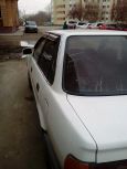  Toyota Sprinter 1989 , 54000 , 