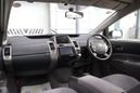  Toyota Prius 2008 , 849000 , 