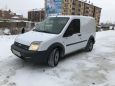    Ford Tourneo Connect 2010 , 450000 , 