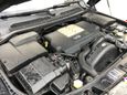 SUV   Land Rover Range Rover Sport 2008 , 920000 , 