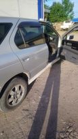  Nissan R'nessa 2000 , 160000 , 