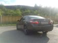  Toyota Camry 2006 , 530000 , 