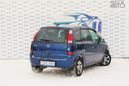    Opel Meriva 2004 , 185000 , 