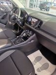 SUV   Skoda Karoq 2021 , 1826830 , 