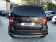 SUV   Skoda Yeti 2014 , 647000 , 