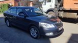  Skoda Octavia 2009 , 365000 , 