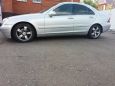  Mercedes-Benz C-Class 2000 , 355000 , 