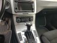  Volkswagen Passat CC 2010 , 530000 , -