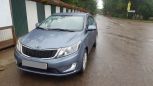  Kia Rio 2012 , 470000 , 