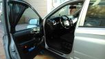  SsangYong Actyon Sports 2008 , 380000 , 