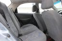  Chevrolet Lanos 2008 , 99999 ,  