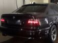  BMW 5-Series 2002 , 550000 , 