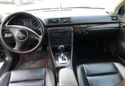  Audi A4 2001 , 425000 , 