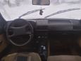  Audi 80 1984 , 45000 , 